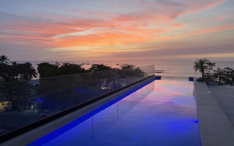 what is there to do in tamarindo costa rica