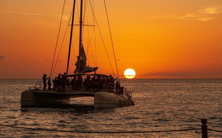 Best Things to do in Tamarindo During High Season