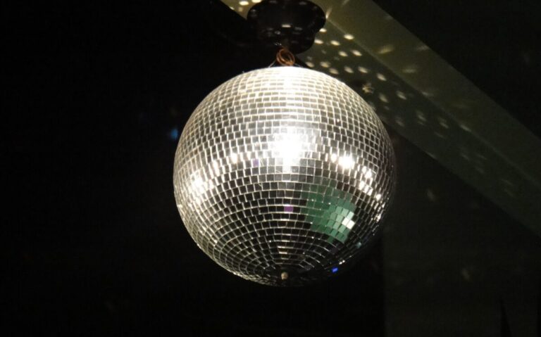 Tamarindo Nightlife Guide