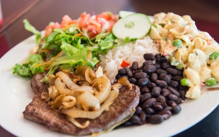 Top Things to Do in Tamarindo in 2020