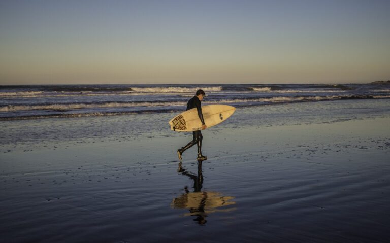 Holiday Gift Guide: Costa Rica Edition