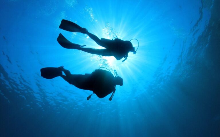 Best Things to do in Tamarindo in March