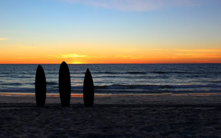 What it’s Really Like to Live in Tamarindo, Costa Rica –  The Inside Scoop!