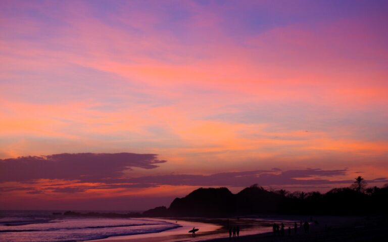 8 REASONS WHY YOU SHOULD BE MOVING TO COSTA RICA AFTER COVID-19
