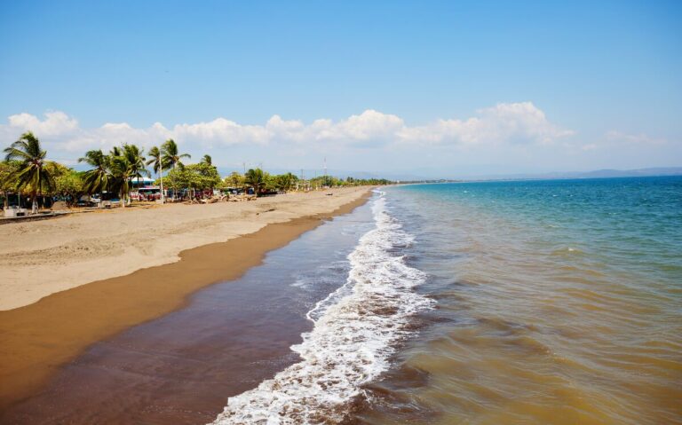 Best Places to Retire in Costa Rica Post Pandemic