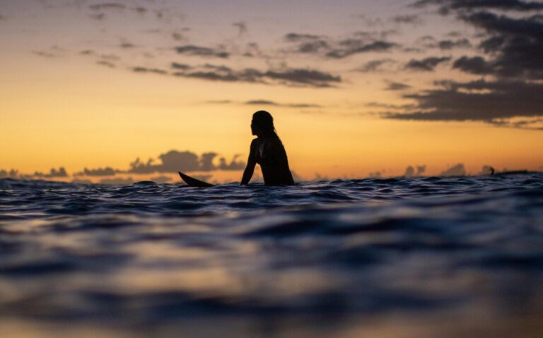 Tamarindo: A Surfers Guide to One of the Top Costa Rica Beach Towns