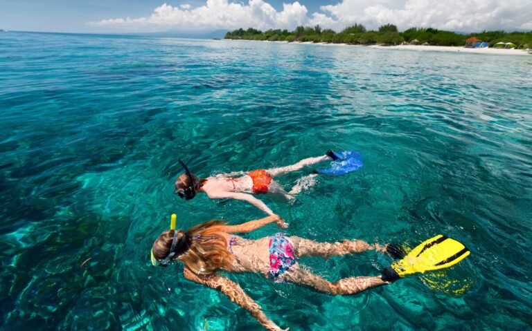 Top Tamarindo Tours to Experience During your Surf Camp