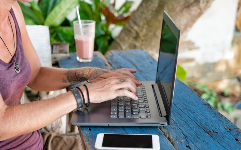 Make Tamarindo Your Costa Rica Digital Nomad Home Base