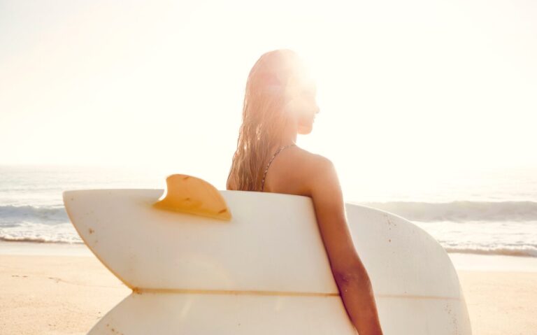 There’s No Place like Costa Rica for the Holidays