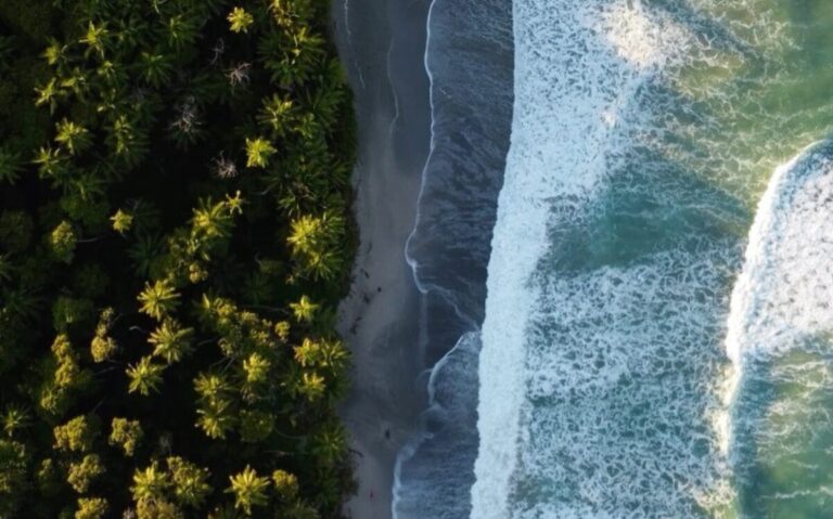 What to Really Expect During Tamarindo Rainy Season