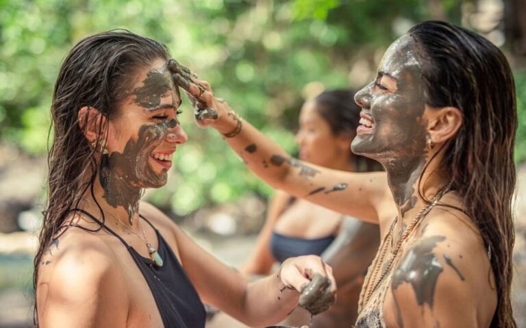 Looking for More Excitement in 2023? Tamarindo Adventures Await!