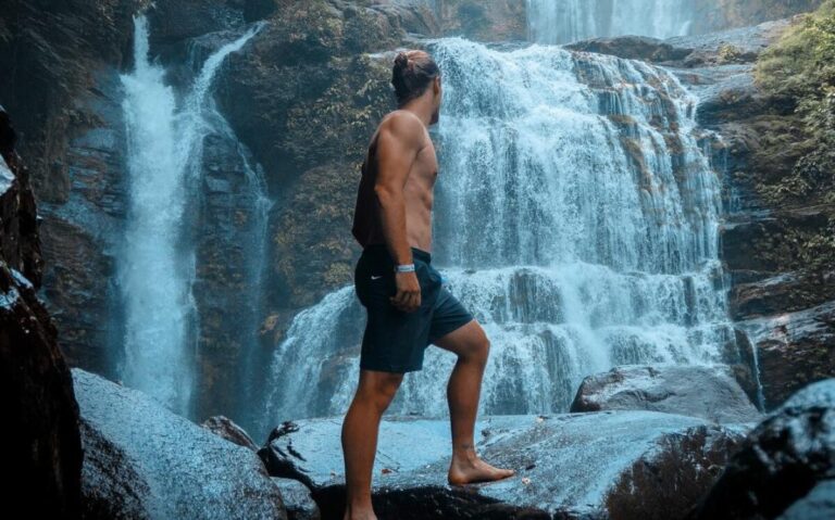 Best 2024 Summer Events & Unique Things to Do in Costa Rica
