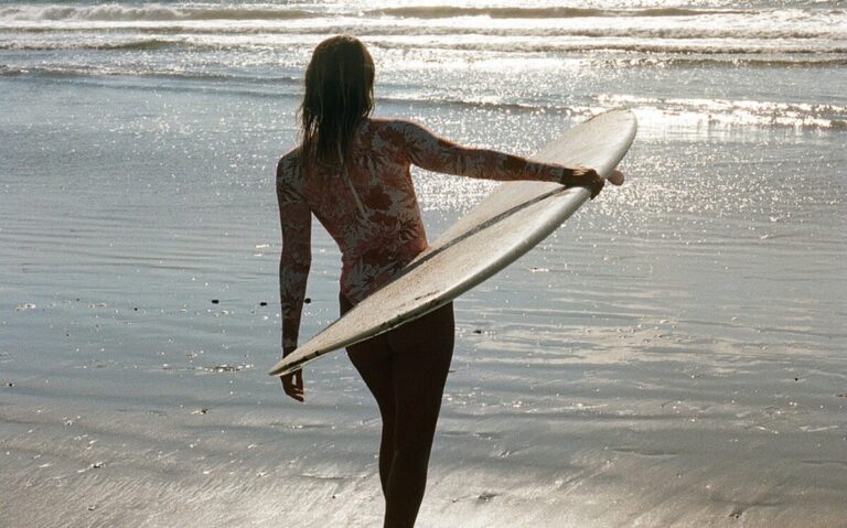 Discover the Secret to Costa Rican Vitality: How to Develop Healthy Habits