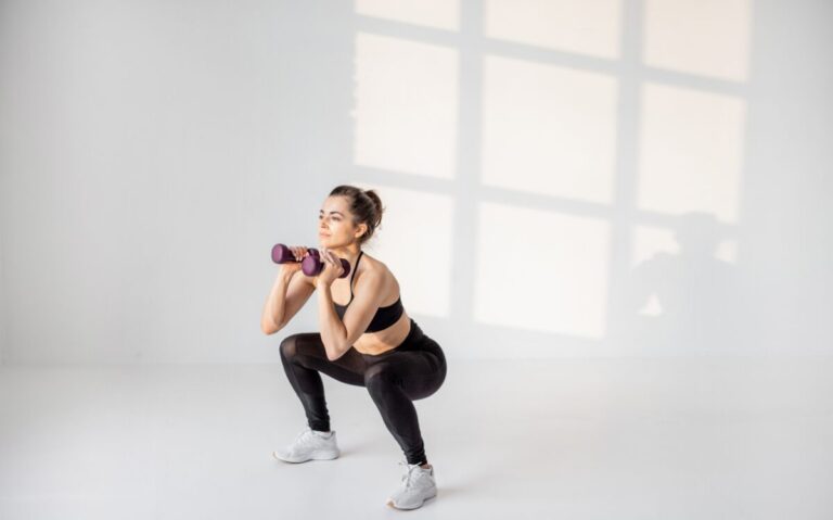 Best Surf Workout Routines