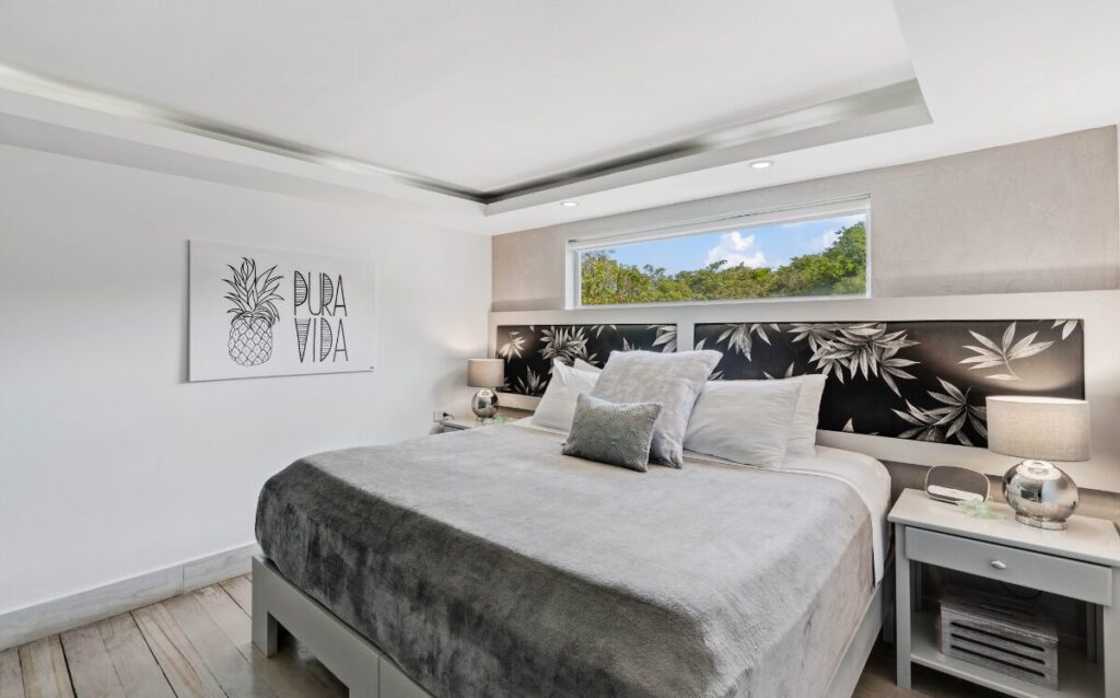 best surf resorts in Costa Rica