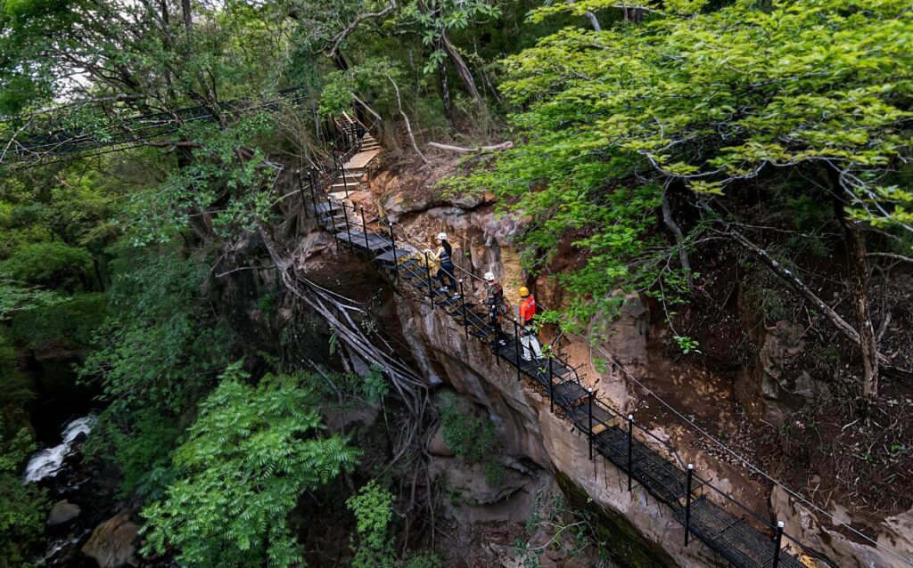 Things to do in costa rica